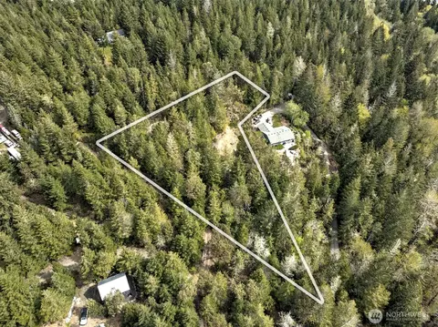 100 E Skyview Dr, Union, WA 98592 photo 22