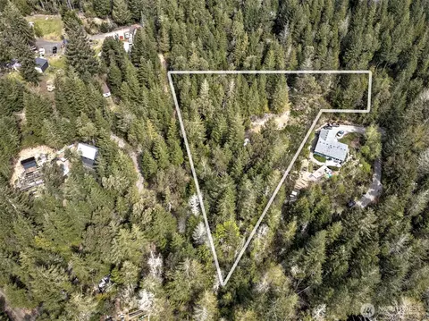 100 E Skyview Dr, Union, WA 98592 photo 23