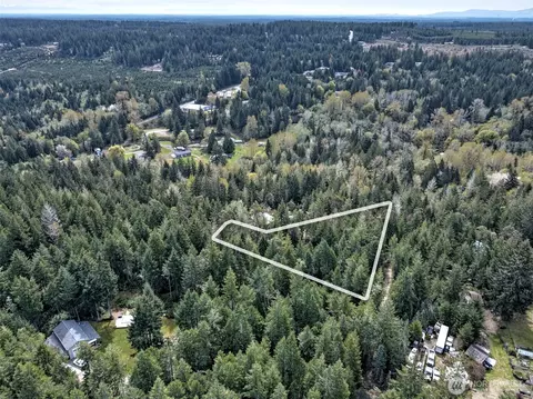 100 E Skyview Dr, Union, WA 98592 photo 27