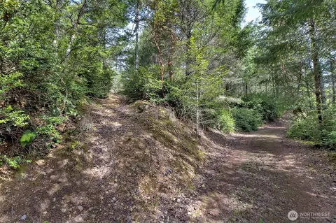 100 E Skyview Dr, Union, WA 98592 photo 12