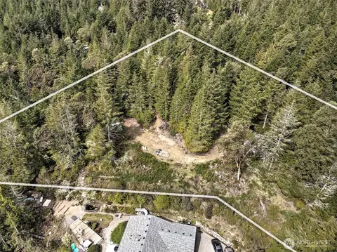 100 E Skyview Dr, Union, WA 98592 photo 28