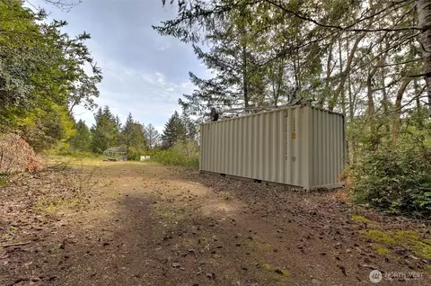 100 E Skyview Dr, Union, WA 98592 photo 7