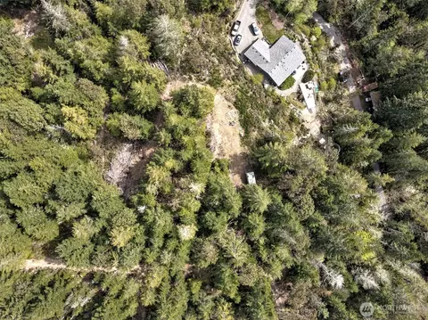 100 E Skyview Dr, Union, WA 98592 photo 15