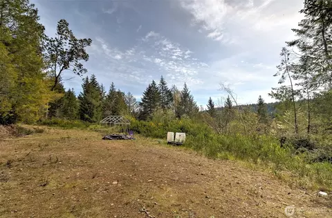 100 E Skyview Dr, Union, WA 98592 photo 6
