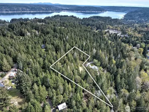 100 E Skyview Dr, Union, WA 98592 photo 26