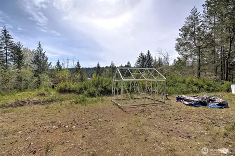100 E Skyview Dr, Union, WA 98592 photo 13