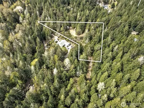 100 E Skyview Dr, Union, WA 98592 photo 24