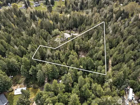 100 E Skyview Dr, Union, WA 98592 photo 25