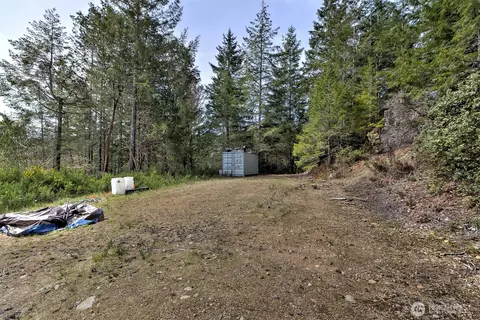 100 E Skyview Dr, Union, WA 98592 photo 16
