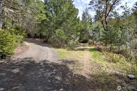 100 E Skyview Dr, Union, WA 98592 photo 11