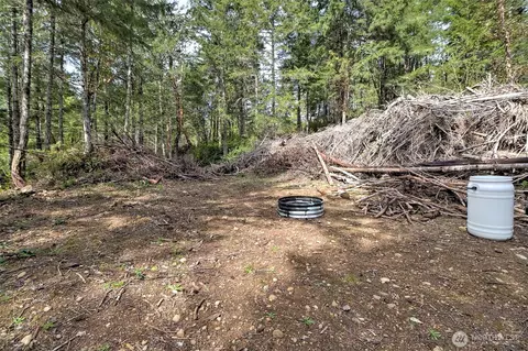 100 E Skyview Dr, Union, WA 98592 photo 14