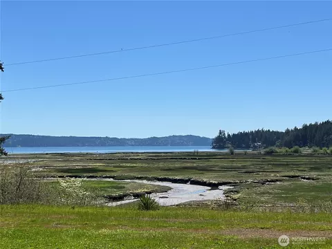 309885 Highway 101, Brinnon, WA 98320