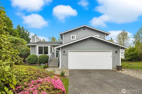 16232 2nd Pl W, Lynnwood, WA 98087