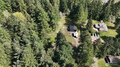 11116 Skagit Dr SE, Olympia, WA 98501