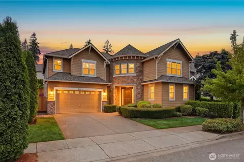 9403 222nd Ave NE, Redmond, WA 98053