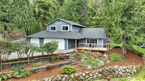 29245 188th Ave SE, Kent, WA 98042