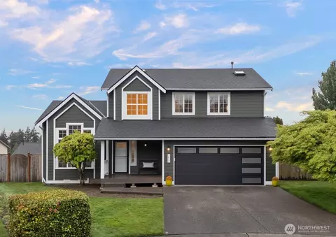 7649 68th St NE, Marysville, WA 98270