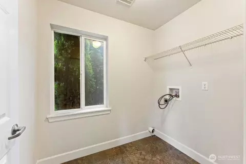 Other - 209 Burr St NE, Orting, WA 98360 photo 2 of 4