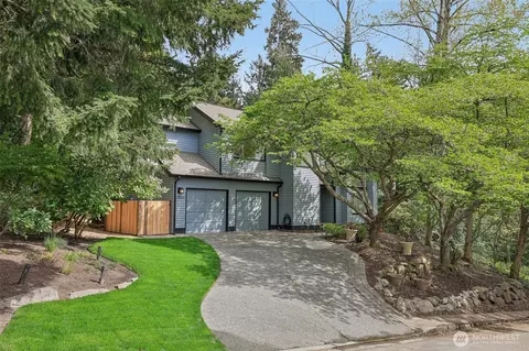 15004 61st Pl NE, Kenmore, WA 98028