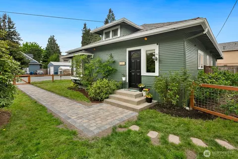 15978 179th Ave SE, Monroe, WA 98272