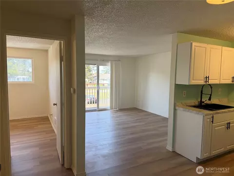 766 Ocean Ct NW #211, Ocean Shores, WA 98569