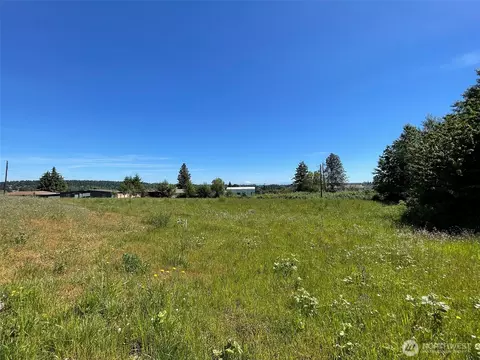 872 Still Rd, Sequim, WA 98382