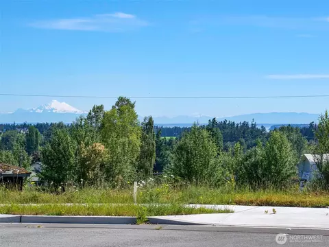 862 Still Rd, Sequim, WA 98382 photo 4