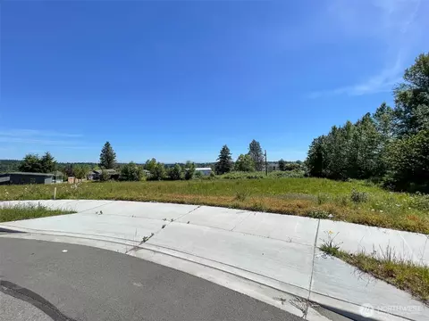 862 Still Rd, Sequim, WA 98382