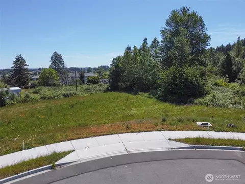 862 Still Rd, Sequim, WA 98382 photo 14