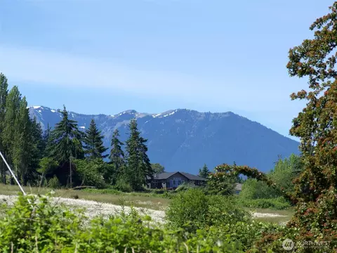 862 Still Rd, Sequim, WA 98382 photo 6