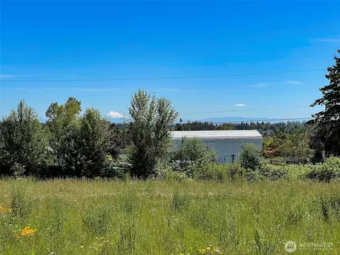 862 Still Rd, Sequim, WA 98382 photo 3