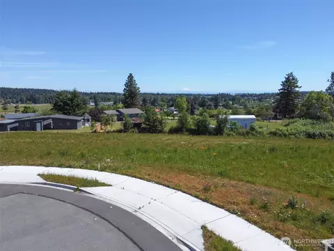 862 Still Rd, Sequim, WA 98382 photo 15