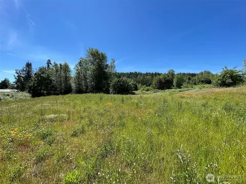 862 Still Rd, Sequim, WA 98382 photo 13