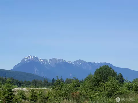 862 Still Rd, Sequim, WA 98382 photo 7