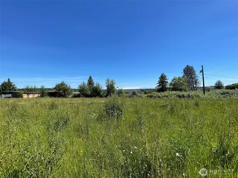 862 Still Rd, Sequim, WA 98382 photo 12