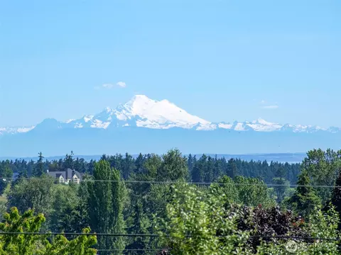862 Still Rd, Sequim, WA 98382 photo 5