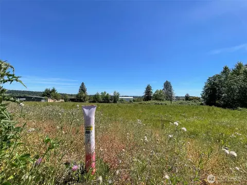 862 Still Rd, Sequim, WA 98382 photo 8