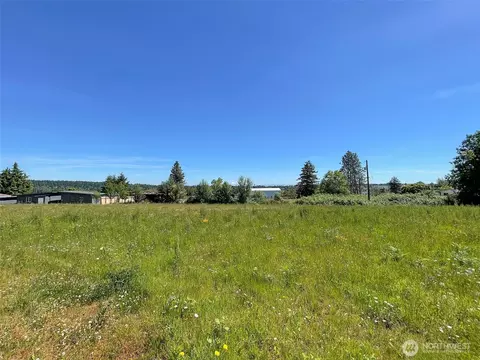 862 Still Rd, Sequim, WA 98382 photo 2