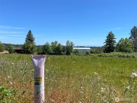 862 Still Rd, Sequim, WA 98382 photo 9