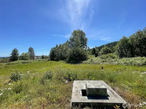 862 Still Rd, Sequim, WA 98382 photo 10