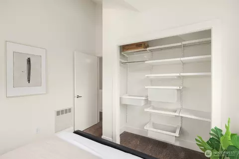 Other - 751 N 71st St, Seattle, WA 98103 photo 1 of 6