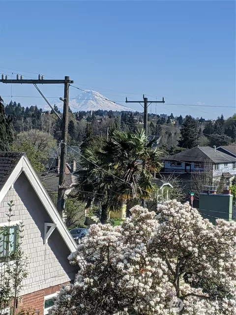 Other - 751 N 71st St, Seattle, WA 98103 photo 4 of 6
