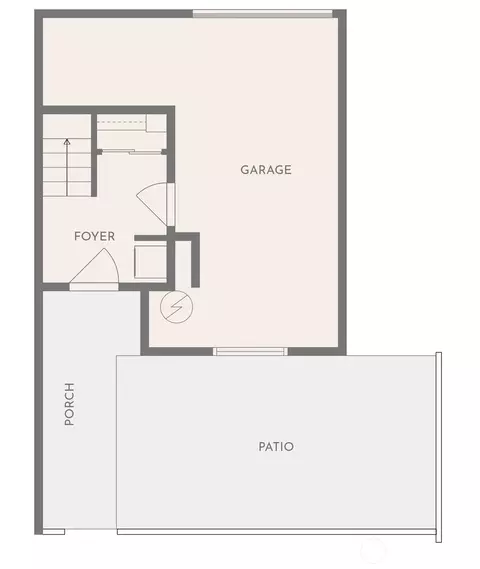 Floorplan - 751 N 71st St, Seattle, WA 98103 photo 2 of 4