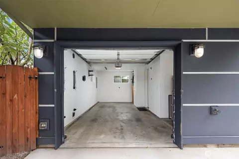 Other - 751 N 71st St, Seattle, WA 98103 photo 6 of 6