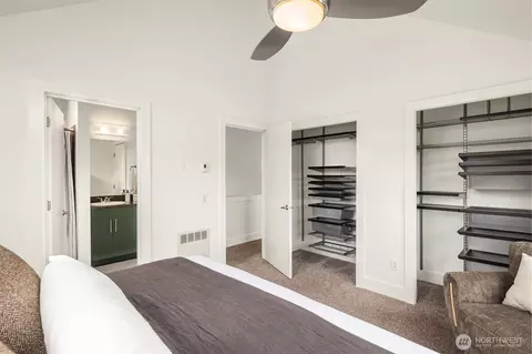 Other - 751 N 71st St, Seattle, WA 98103 photo 2 of 6