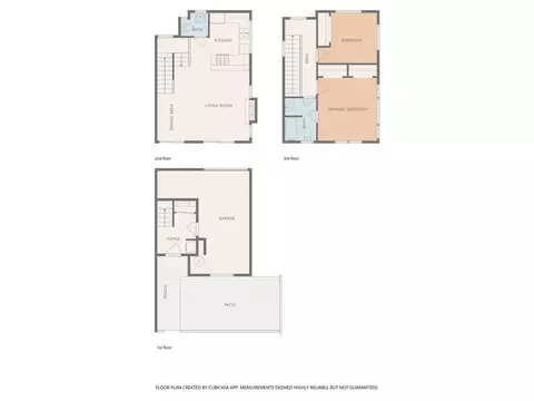 Floorplan - 751 N 71st St, Seattle, WA 98103 photo 4 of 4
