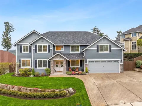 17013 140th Ave E, Puyallup, WA 98374