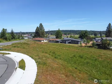 852 Still Rd, Sequim, WA 98382