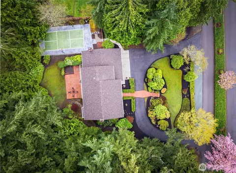 View/Area - 17811 7th Ave W, Bothell, WA 98012 photo 1 of 4