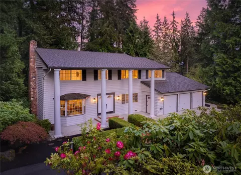 17811 7th Ave W, Bothell, WA 98012